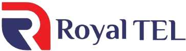 royal tel